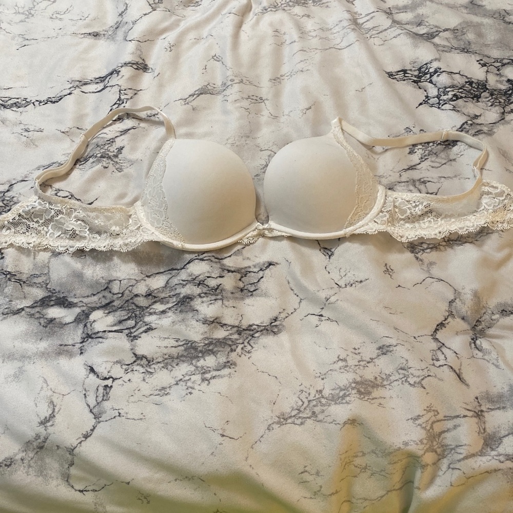 Victorias secret